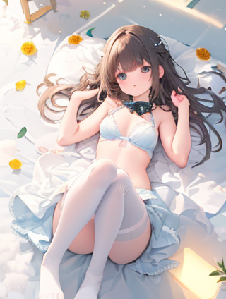 梦想与技术：共创未来之路
